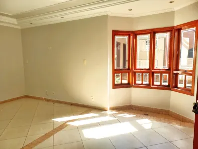 Casa com 3 Quartos para alugar, 200m² no Jardim Santa Adélia, Limeira
