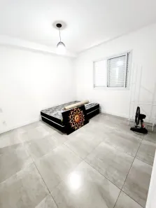 Apartamento com 2 Quartos para alugar, 60m² no Jardim Tupanci, Barueri