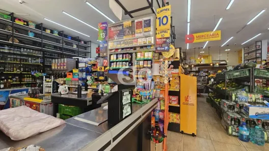 Loja / Salão / Ponto Comercial à venda, 225m² no Centro, Balneário Camboriú