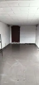 Conjunto Comercial / Sala à venda, 45m² no São Pedro, Belo Horizonte