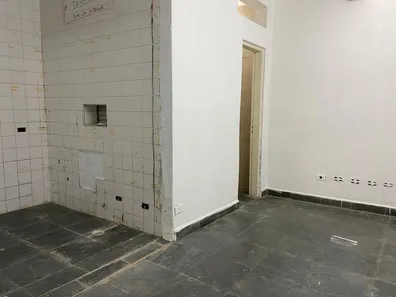 Prédio Inteiro à venda, 161m² no Centro, São Vicente