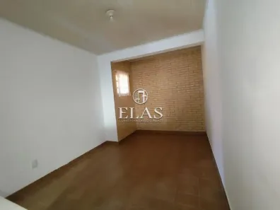 Casa com 4 Quartos à venda, 110m² no Itamarati, Petrópolis