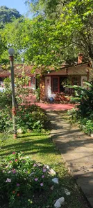 Hotel / Motel / Pousada com 5 Quartos à venda, 14000m² no Barreira, Guapimirim