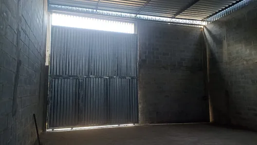 Galpão / Depósito / Armazém para alugar, 270m² no Balneário São Pedro, São Pedro da Aldeia