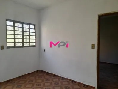 Casa com 2 Quartos à venda, 102m² no Jardim Paraíso, Várzea Paulista