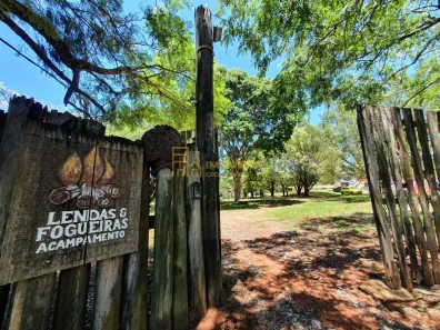 Fazenda / Sítio / Chácara à venda, 149520m² no Jundiaquara, Araçoiaba da Serra