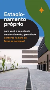 Loja / Salão / Ponto Comercial para alugar, 34m² no Catolé, Campina Grande