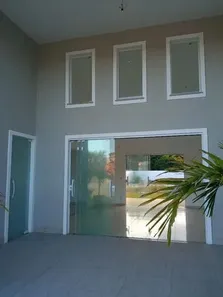 Casa com 3 Quartos à venda, 205m² no Porto de Sauípe, Entre Rios