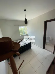 Apartamento com 2 Quartos à venda, 58m² no Bezerros, Bezerros