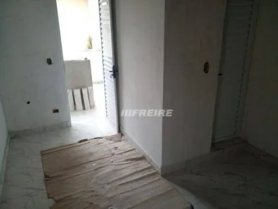 Kitnet com 1 Quarto para alugar, 20m² no Centro, São Caetano do Sul