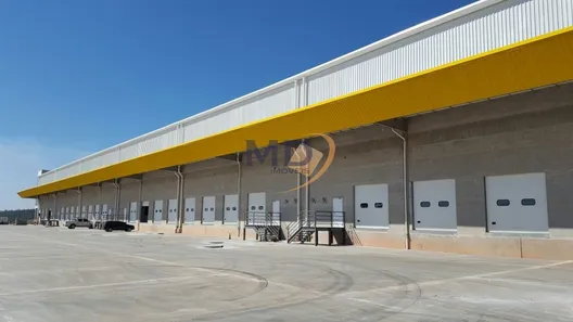 Galpão / Depósito / Armazém para alugar, 21260m² no Aglomeração Urbana de Jundiaí, Cabreúva