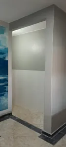 Casa com 2 Quartos à venda, 130m² no Santa Maria, Brasília