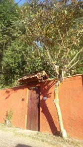 Casa com 4 Quartos à venda, 230m² no São Pedro da Serra, Nova Friburgo