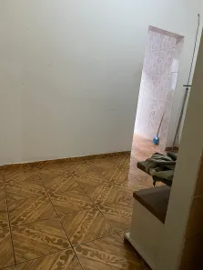 Casa com 2 Quartos para venda ou aluguel, 70m² no Conceição, Diadema