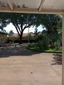 Sobrado com 8 Quartos para venda ou aluguel, 600m² no Vila São José, São José do Rio Preto