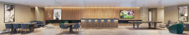 Apartamento com 3 Quartos à venda, 136m² no Água Branca, São Paulo