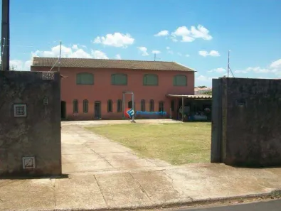 Imagem do imóvel