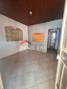 Casa com 2 Quartos à venda, 200m² no Chácara Del-Rey, Contagem