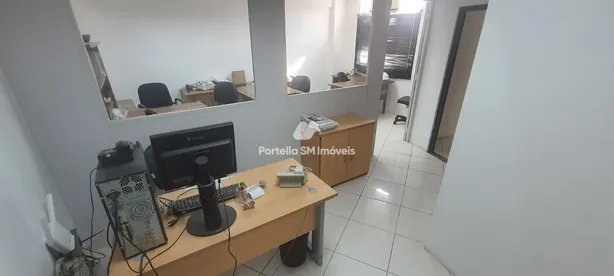 Loja / Salão / Ponto Comercial à venda, 80m² no Barra da Tijuca, Rio de Janeiro