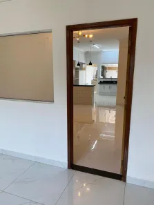 Casa de Vila com 3 Quartos à venda, 140m² no Residencial Nato Vetorasso, São José do Rio Preto