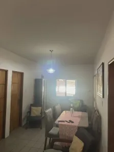 Casa com 3 Quartos à venda, 165m² no COHAB, Recife