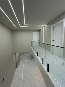 Sobrado com 4 Quartos à venda, 350m² no Ponte Alta Norte, Brasília