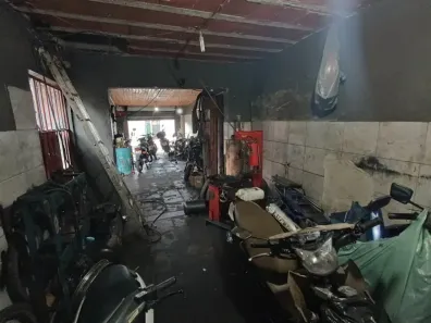Loja / Salão / Ponto Comercial à venda, 42m² no Atalaia, Niterói