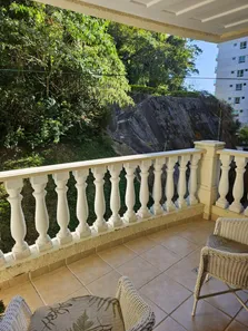 Apartamento com 2 Quartos à venda, 95m² no Centro, Petrópolis