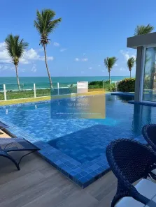Casa com 6 Quartos para alugar, 350m² no , Tamandaré