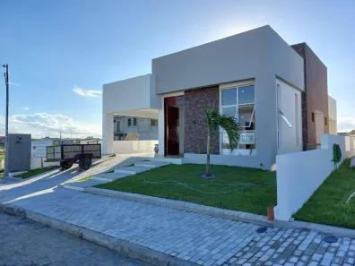 Casa com 3 Quartos à venda, 300m² no Centro, Pedras de Fogo