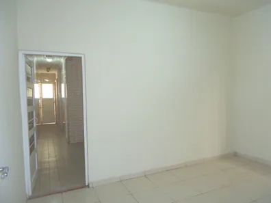 Apartamento com 2 Quartos à venda, 154m² no Agostinho Porto, São João de Meriti