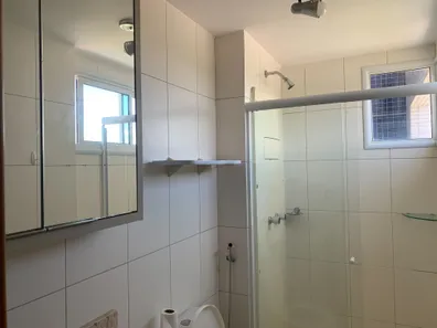 Apartamento com 3 Quartos à venda, 93m² no Areia Dourada, Cabedelo