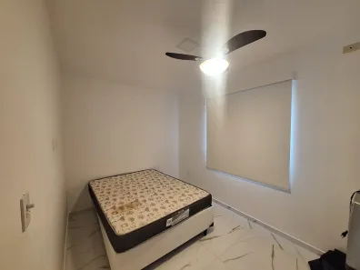 Casa de Condomínio com 3 Quartos à venda, 120m² no Monte Alto, Arraial do Cabo