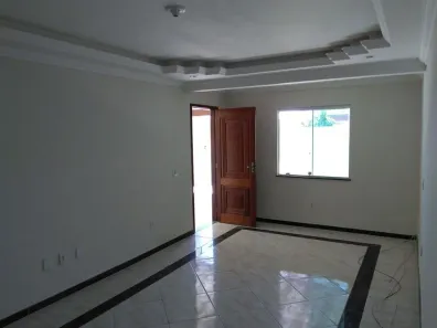 Casa com 2 Quartos à venda, 100m² no Haway, Araruama