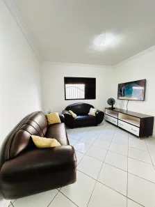 Casa com 3 Quartos à venda, 145m² no Nova Parnamirim, Parnamirim