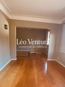 Casa com 3 Quartos à venda, 147m² no Castelanea, Petrópolis
