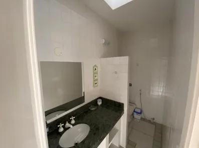 Casa de Condomínio com 6 Quartos para alugar, 500m² no Domingas Dias, Ubatuba