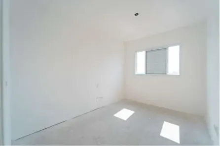 Apartamento com 2 Quartos à venda, 62m² no Vila Paulista, São Paulo