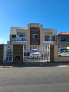 Apartamento com 2 Quartos para alugar, 84m² no Gravatá, Navegantes