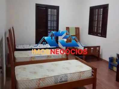 Sobrado com 4 Quartos à venda, 862m² no , Embu-Guaçu