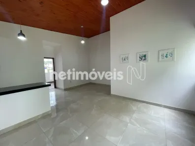 Apartamento com 2 Quartos à venda, 65m² no , Florestal