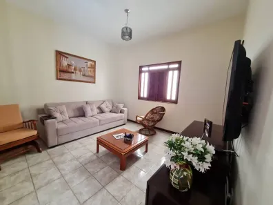 Casa com 2 Quartos à venda, 85m² no Parque Maria Helena, Suzano