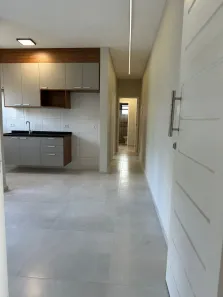 Cobertura com 2 Quartos à venda, 110m² no Jardim Guaçu, São Roque