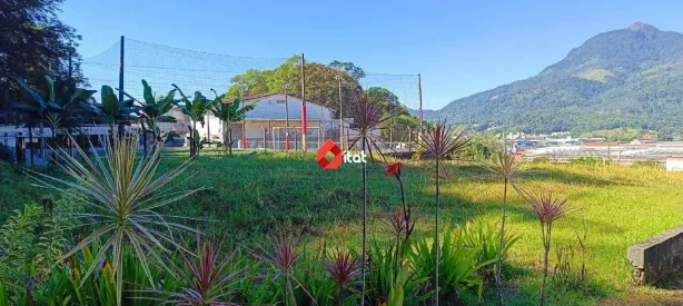 Terreno / Lote / Condomínio à venda, 888m² no Vila Lalau, Jaraguá do Sul