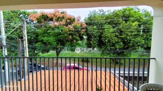 Casa com 3 Quartos à venda, 137m² no Jardim Europa IV, Santa Bárbara D'Oeste