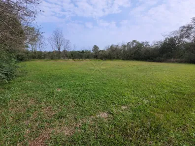 Fazenda / Sítio / Chácara à venda, 20000m² no Lote Grande, Foz do Iguaçu