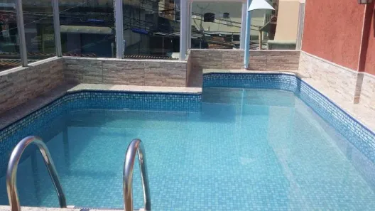 Casa com 3 Quartos à venda, 634m² no Parque Cento e Vinte, Francisco Morato