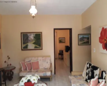 Fazenda / Sítio / Chácara com 6 Quartos para alugar, 809m² no FAZENDA QUINTAS DE PIRAPORA, Salto de Pirapora