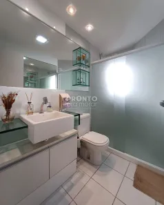 Apartamento com 3 Quartos à venda, 127m² no Boa Viagem, Recife