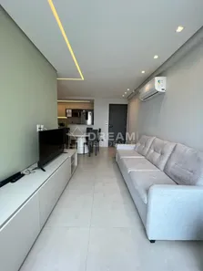 Apartamento com 3 Quartos à venda, 72m² no Imbiribeira, Recife
